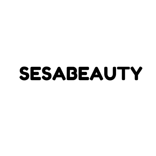 Sesabeauty
