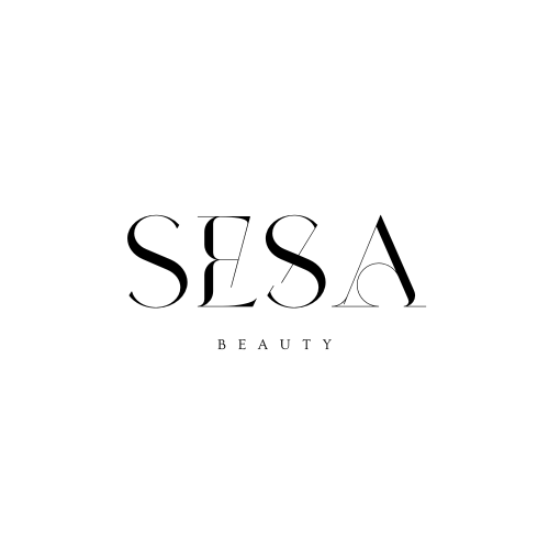 Sesabeauty